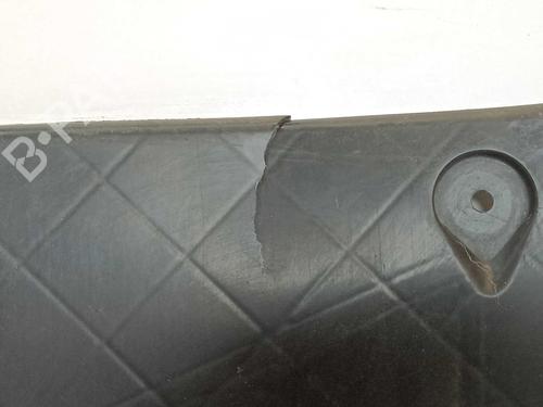 Underbody protection TESLA MODEL Y (5YJY) | BP38112325M92 - Image 2