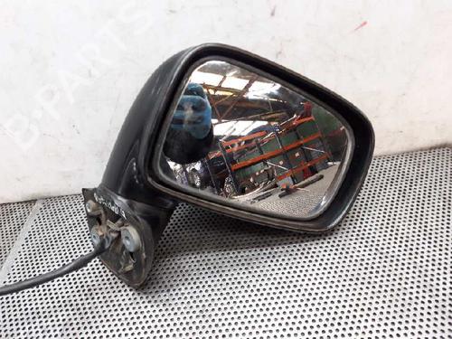 BP185145C27 main image