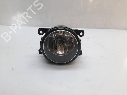 right-front-fog-light-dacia-sandero-8200074008-2008-11845185 main image