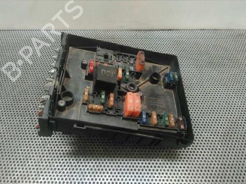 Used Fuse box Fuse box VW CADDY III Box Body/MPV (2KA, 2KH, 2CA, 2CH) 2.0 SDI (70 hp) 1024890 1024890