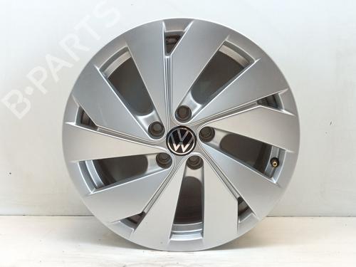 flk-vw-t-cross-c11-d31-2018-34059532 main image