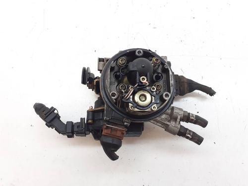 Injector RENAULT LAGUNA I (B56_, 556_)  | BP28531628M100