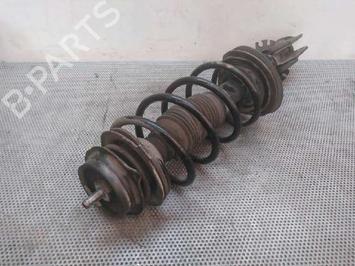 Right front shock absorber LANCIA YPSILON (843_) 1.4 16V (843.AXC11, 843.AXC1B, 843.AXC1A) | BP2519929M17 