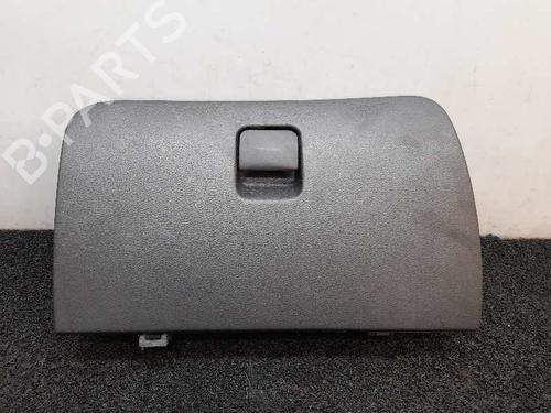 Used Glove box Glove box DAEWOO LANOS (KLAT) [1997-2026] 6781456 6781456