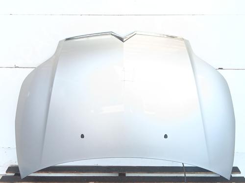 Used Hood Hood CITROËN C4 I (LC_) 1.4 16V (88 hp) 36223903 36223903