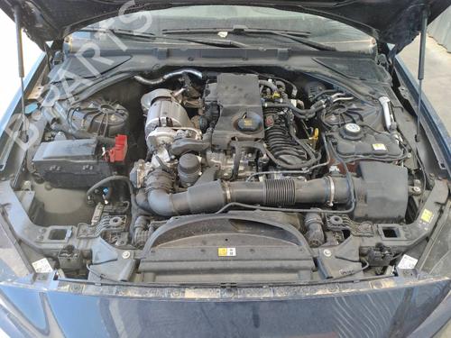 Electronic sensor JAGUAR XE (X760) | BP32496711M84