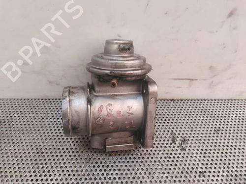 Used Egr OPEL OMEGA B (V94) 2.5 TD (F69, M69, P69) (130 hp) 2342329
