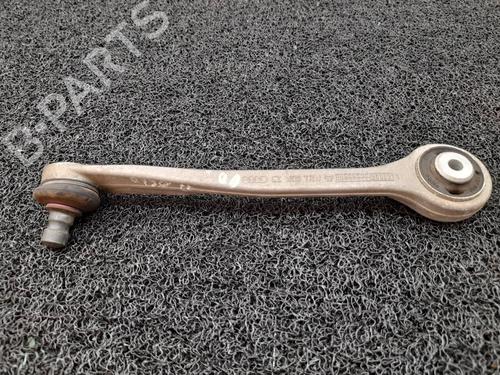 Used Right front suspension arm AUDI A4 B8 (8K2) 2.0 TDI quattro (143 hp) 4415857