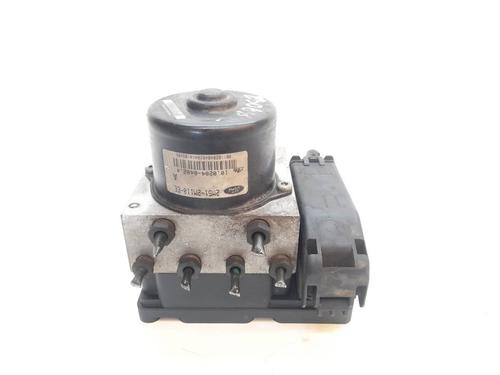 Used ABS pump FORD FOCUS I (DAW, DBW) 1.8 TDCi (115 hp) 15645532
