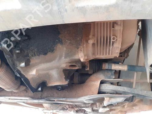 Getriebe CITROËN BERLINGO Box Body/MPV (B9)  | BP29904515M3 