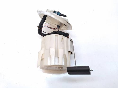 Used Fuel pump Fuel pump 16749473 16749473