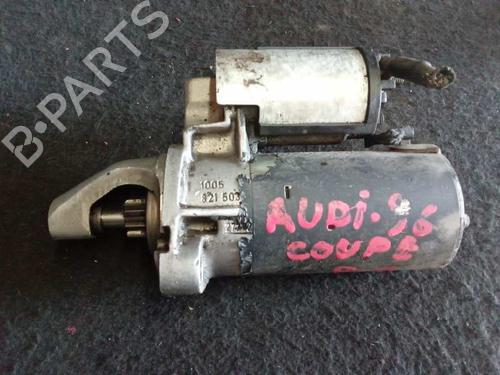 Used Starter Starter 1718598 1718598
