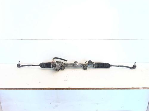 Used Steering rack Steering rack 39398463 39398463