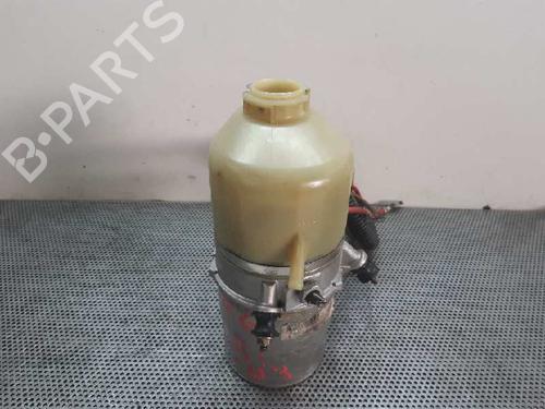 Used Steering pump Steering pump 1281552 1281552