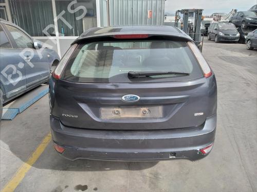 Alternator FORD FOCUS II (DA_, HCP, DP) | BP24396414M7 - Image 10