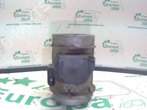 Used Mass air flow sensor Mass air flow sensor 1591683 1591683