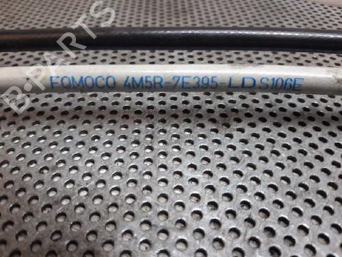 Inne FORD FOCUS II (DA_, HCP, DP) 2.0 TDCi | BP14036739O1