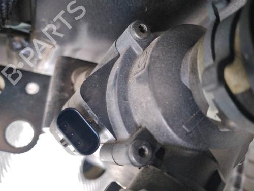 Other AUDI A5 Sportback (F5A, F5F) 2.0 TFSI | BP14039174O1 