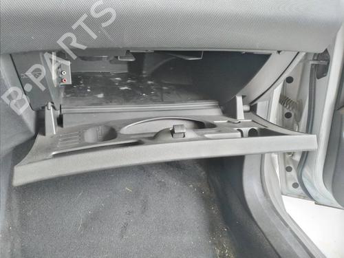 Glove box PEUGEOT 308 SW I (4E_, 4H_)  | BP13108897C95 