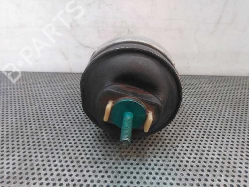 Engine mount AUDI A4 B6 (8E2) 2.0 | BP10243735M89 - Image 2
