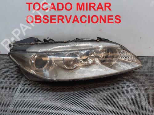 Used Right headlight Right headlight MAZDA 6 Hatchback (GG) 2.0 (GGES) (141 hp) 5847986 5847986