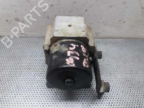ABS Bremseaggregat RENAULT MASTER II Van (FD) 3.0 dCi 140 (HD0S, FD0S, HD1S) | BP270479M43 