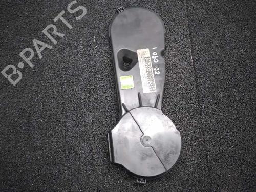 Used Timing cover Timing cover AUDI A4 B7 (8EC) 3.0 TDI quattro (204 hp) 14037636 14037636