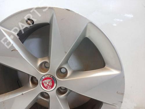 Rim JAGUAR E-PACE (X540) 2.0 D150 AWD | BP40291582C45 - Image 2