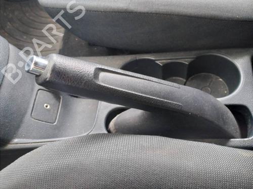 Used Hand brake FORD FIESTA VI (CB1, CCN) 1.4 TDCi (70 hp) 8768473