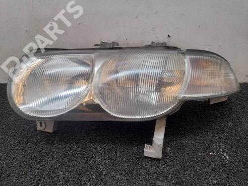 Used Left headlight Left headlight ROVER 45 I Saloon (RT) [2000-2005] 10223519 10223519