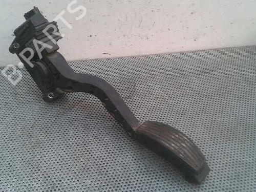 Pedal Pedal 1595050 1595050