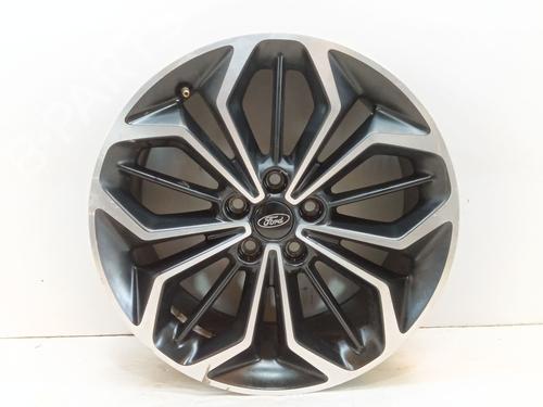 Fælk Fælk FORD FOCUS IV Turnier (HP) 1.0 EcoBoost (125 hp) 34439000 34439000