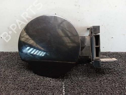Used Fuel flap Fuel flap PEUGEOT 307 (3A/C) [2000-2012] 6701896 6701896