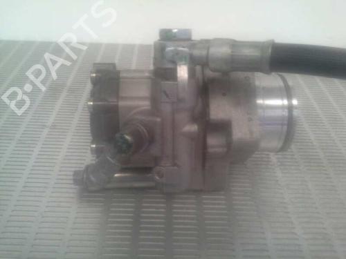 Used Steering pump MITSUBISHI CANTER Platform/Chassis (FB_, FE_, FG_) 3.0 D (131 hp) 12312987