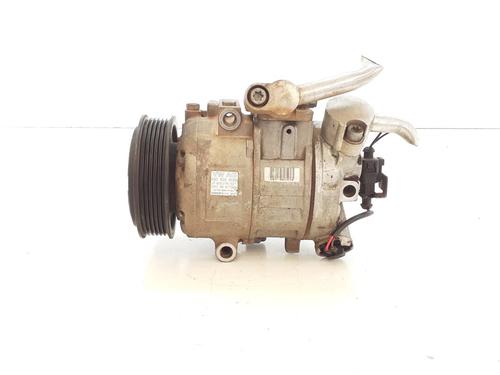 AC-Kompressor SEAT IBIZA III (6L1) [2002-2009]  27723418