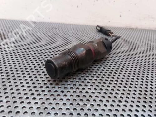 Used Injector Injector 1594878 1594878
