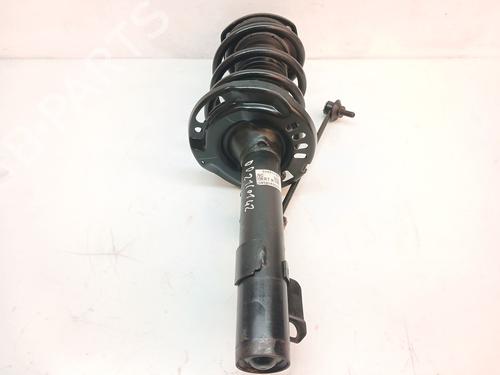Used Right front shock absorber Right front shock absorber 7169087 7169087