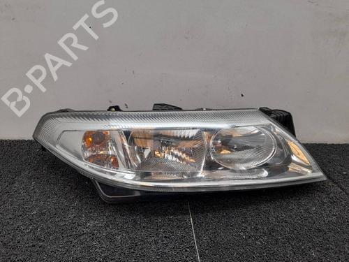 Right headlight RENAULT LAGUNA II (BG0/1_) 1.6 16V (BG0A, BG0L) (107 hp) 8184150