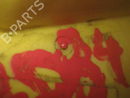 Fuel pump BMW 5 (E39) 525 tds | BP1591566M76 