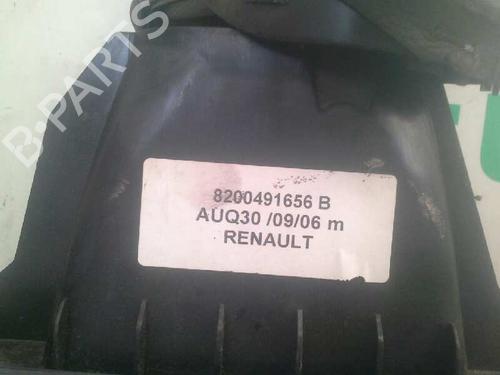 Cable DACIA LOGAN (LS_) 1.5 dCi (LS0K) | BP14031990E12 - Image 2