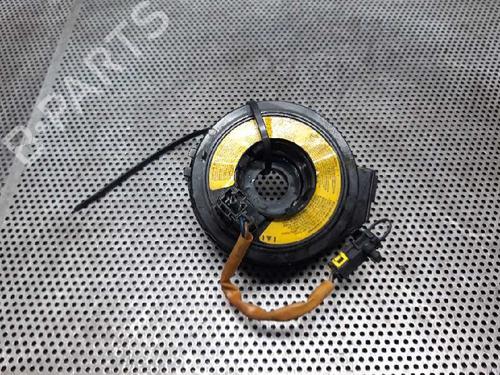 squib-airbag-kia-picanto-i-sa-11-hm03710220-2004-2005-2006-2007-2008-2009-2010-2011-2012-4431463 main image
