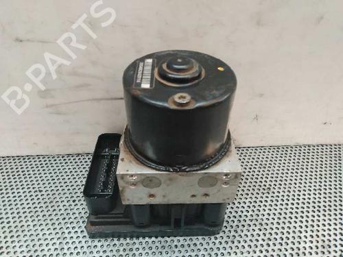 Used ABS pump ABS pump OPEL ASTRA H GTC (A04) [2005-2010] 1583025 1583025