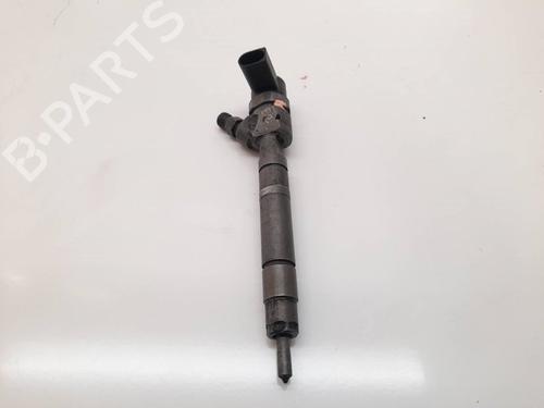 Used Injector Injector MERCEDES-BENZ C-CLASS T-Model (S203) [2001-2007] 13033922 13033922