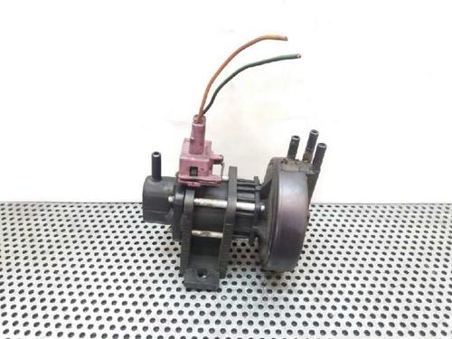 Used Electronic sensor Electronic sensor FORD TRANSIT Van (E_ _) 2.5 TD (EAS, EAL) (101 hp) 14036443 14036443