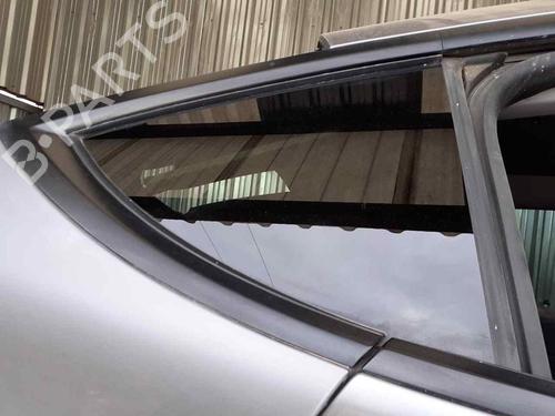 panel-rude-bagtil-hjre-tesla-model-y-5yjy-2019-29532410 main image