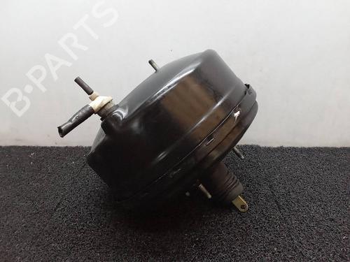 Servo brake MERCEDES-BENZ VITO / MIXTO Van (W639) 111 CDI (639.601, 639.603) | BP9449004M42 