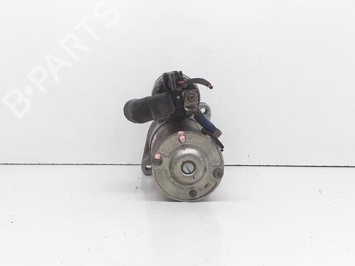 Starter KIA SPORTAGE IV (QL, QLE)  | BP34265547M8  - Image 5
