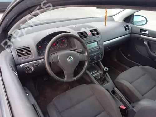 Headlight switch VW GOLF V (1K1) | BP12301399I24 - Image 11