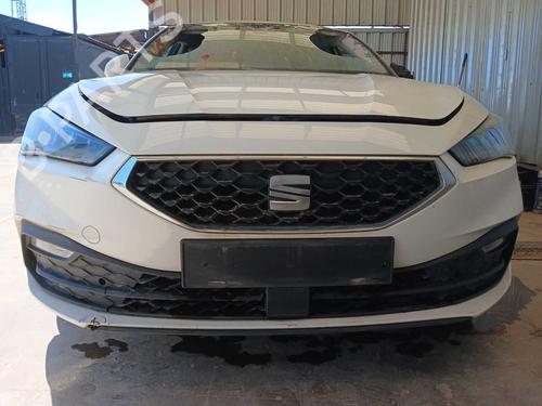 front-bumper-seat-leon-kl1-klg-2019-39528997 main image