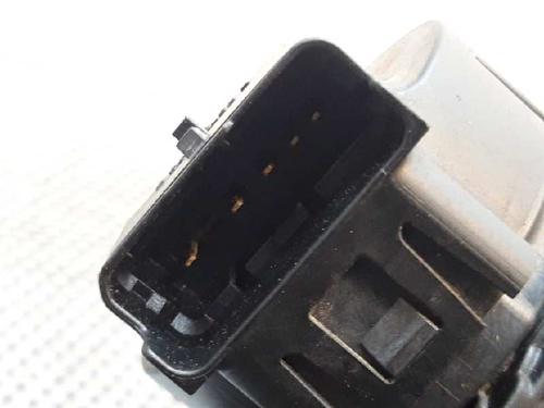Throttle body CITROËN XSARA PICASSO (N68) 1.6 HDi | BP5181421M82 